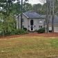 3450 Horseback Trl NW, Marietta, GA 30064 ID:15114875