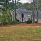3450 Horseback Trl NW, Marietta, GA 30064 ID:15114876