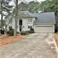 3450 Horseback Trl NW, Marietta, GA 30064 ID:15114877