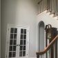 3450 Horseback Trl NW, Marietta, GA 30064 ID:15114879