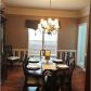 3450 Horseback Trl NW, Marietta, GA 30064 ID:15114882