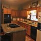3450 Horseback Trl NW, Marietta, GA 30064 ID:15114883