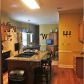 3450 Horseback Trl NW, Marietta, GA 30064 ID:15114884
