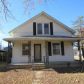 2501 SE Kentucky Ave, Topeka, KS 66605 ID:15185721