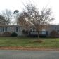 7137 Keron Dr, Millville, NJ 08332 ID:15221348