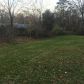 7137 Keron Dr, Millville, NJ 08332 ID:15221350