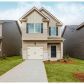 341 Lossie Ln, Mcdonough, GA 30253 ID:15110805