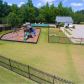 341 Lossie Ln, Mcdonough, GA 30253 ID:15110813