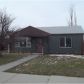 2024 S Jackson St, Casper, WY 82601 ID:15236206