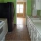 2024 S Jackson St, Casper, WY 82601 ID:15236208