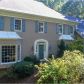 9590 Huntcliff Trace, Atlanta, GA 30350 ID:15132649