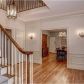 9590 Huntcliff Trace, Atlanta, GA 30350 ID:15132650