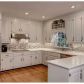 9590 Huntcliff Trace, Atlanta, GA 30350 ID:15132651