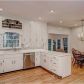 9590 Huntcliff Trace, Atlanta, GA 30350 ID:15132652