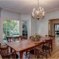 9590 Huntcliff Trace, Atlanta, GA 30350 ID:15132653