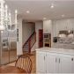 9590 Huntcliff Trace, Atlanta, GA 30350 ID:15132654