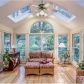 9590 Huntcliff Trace, Atlanta, GA 30350 ID:15132655