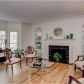 9590 Huntcliff Trace, Atlanta, GA 30350 ID:15132656