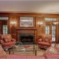 9590 Huntcliff Trace, Atlanta, GA 30350 ID:15132657