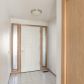 15636 NE Tillamook Street, Portland, OR 97230 ID:15210266