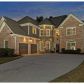 972 Hodges Ct, Marietta, GA 30064 ID:15177256