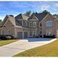 972 Hodges Ct, Marietta, GA 30064 ID:15177257