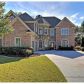 972 Hodges Ct, Marietta, GA 30064 ID:15177258