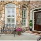 972 Hodges Ct, Marietta, GA 30064 ID:15177259