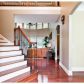 972 Hodges Ct, Marietta, GA 30064 ID:15177260