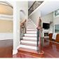 972 Hodges Ct, Marietta, GA 30064 ID:15177261