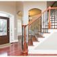 972 Hodges Ct, Marietta, GA 30064 ID:15177262