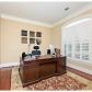 972 Hodges Ct, Marietta, GA 30064 ID:15177263