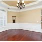 972 Hodges Ct, Marietta, GA 30064 ID:15177264