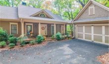 1458 Valley View Dr Jasper, GA 30143