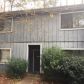 947 PINE OAK TRL, Austell, GA 30168 ID:15219491