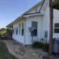 1811 Diamond Hill Rd, Gillsville, GA 30543 ID:15136837