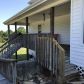 1811 Diamond Hill Rd, Gillsville, GA 30543 ID:15136838