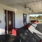1811 Diamond Hill Rd, Gillsville, GA 30543 ID:15136839