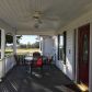 1811 Diamond Hill Rd, Gillsville, GA 30543 ID:15136840