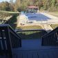 1811 Diamond Hill Rd, Gillsville, GA 30543 ID:15136842