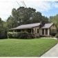 6452 Charles Rd, Austell, GA 30168 ID:15159685