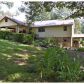 6452 Charles Rd, Austell, GA 30168 ID:15159687