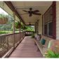 6452 Charles Rd, Austell, GA 30168 ID:15159689