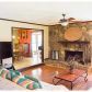 6452 Charles Rd, Austell, GA 30168 ID:15159691