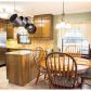 6452 Charles Rd, Austell, GA 30168 ID:15159694