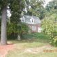 6704 BALTIMORE AVENUE, Hyattsville, MD 20782 ID:15220714