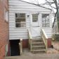 6704 BALTIMORE AVENUE, Hyattsville, MD 20782 ID:15220715