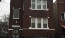 1800 N Linder Ave Chicago, IL 60639
