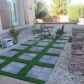 7029 Via Campanile Avenue, Las Vegas, NV 89131 ID:15071232