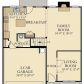 224 Rainbow Ln, Mcdonough, GA 30252 ID:15231312